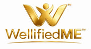 WellifiedME Wellness