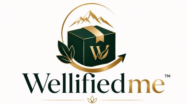 WellifiedMe